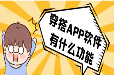 8589(1).png