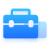 專業(yè)