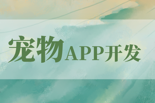默認標題__2023-03-11+10_08_15.png