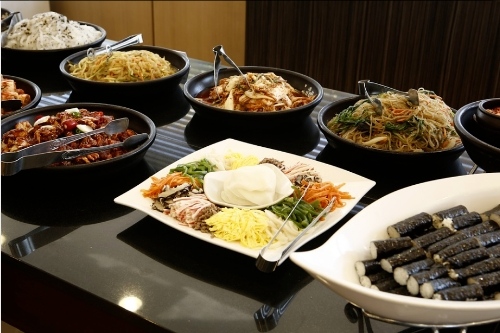 食堂點餐app開發需要哪些功能(圖1)