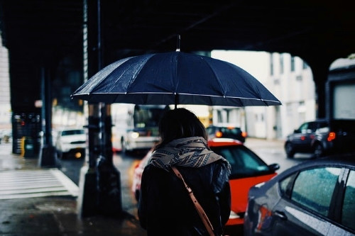 德州共享雨傘租賃系統(tǒng)(圖2)