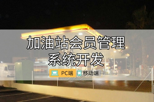 默認標題__2023-04-17 14_12_59.jpg